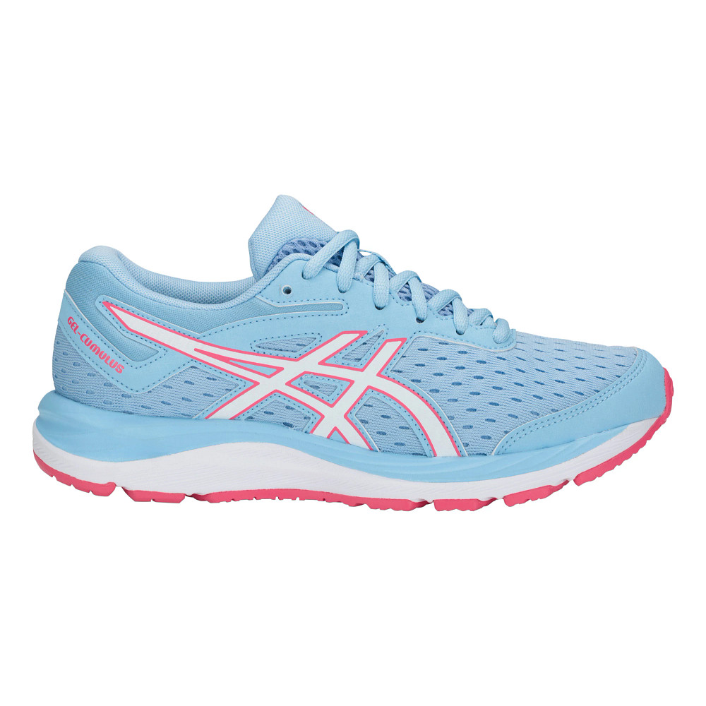 Asics gel cumulus 20 limited edition mens running shoes best sale