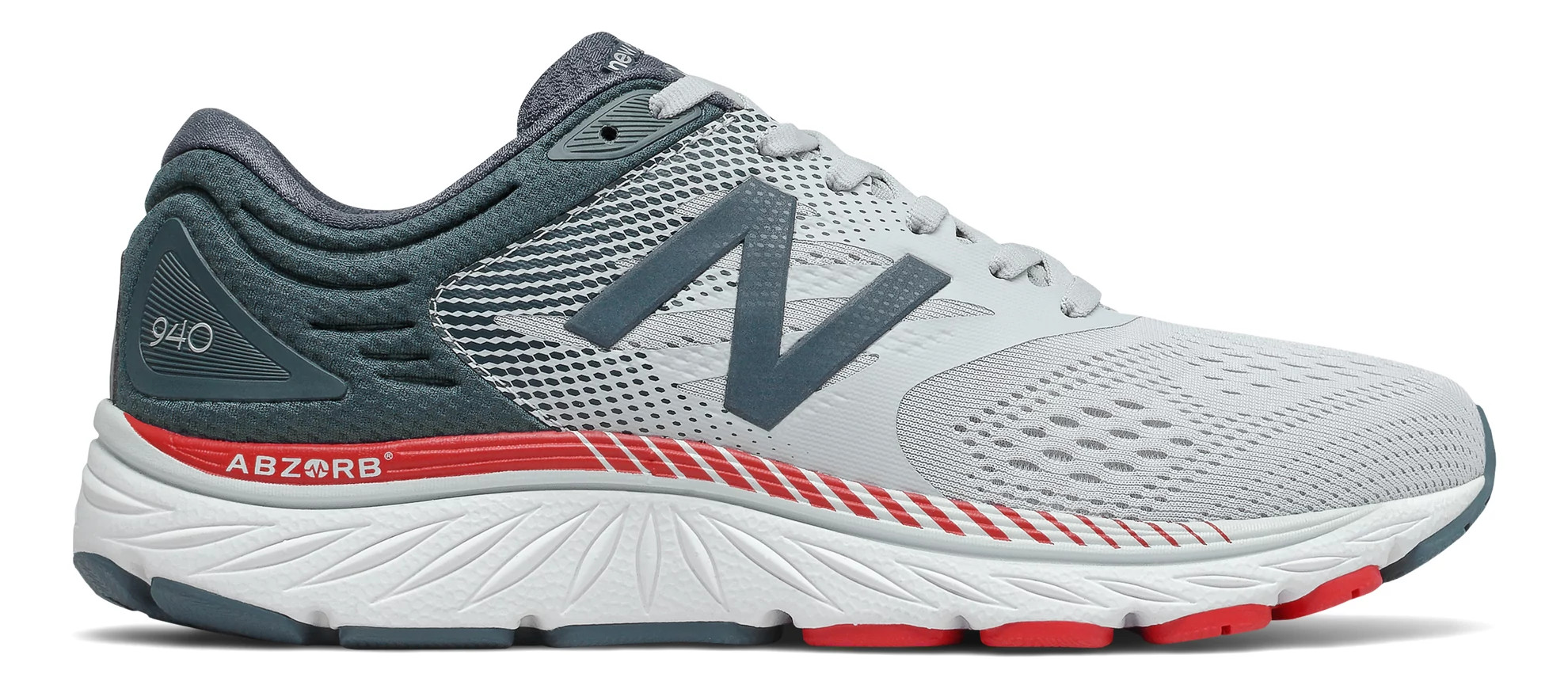 Mens New Balance 940v4 Running Shoe