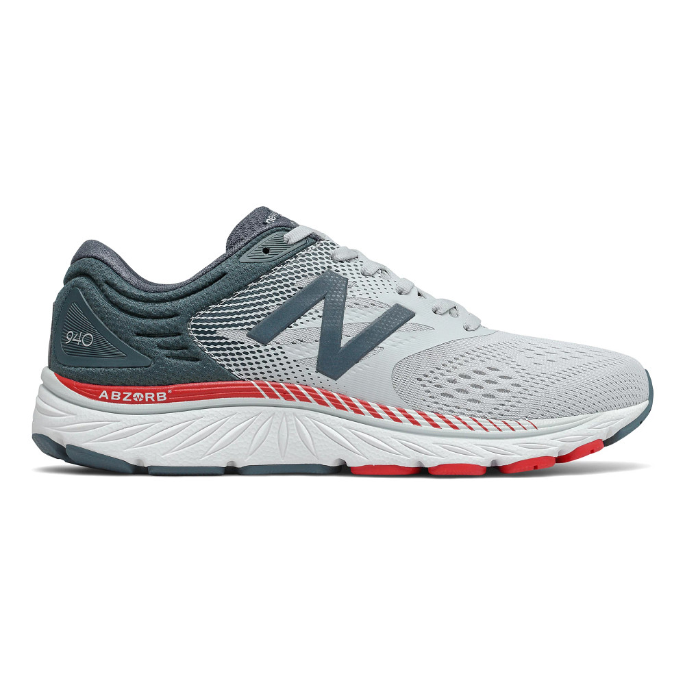 Mens New Balance 940v4 Running Shoe