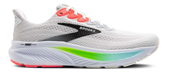Men's Athletic Shoes - Road Runner Sports