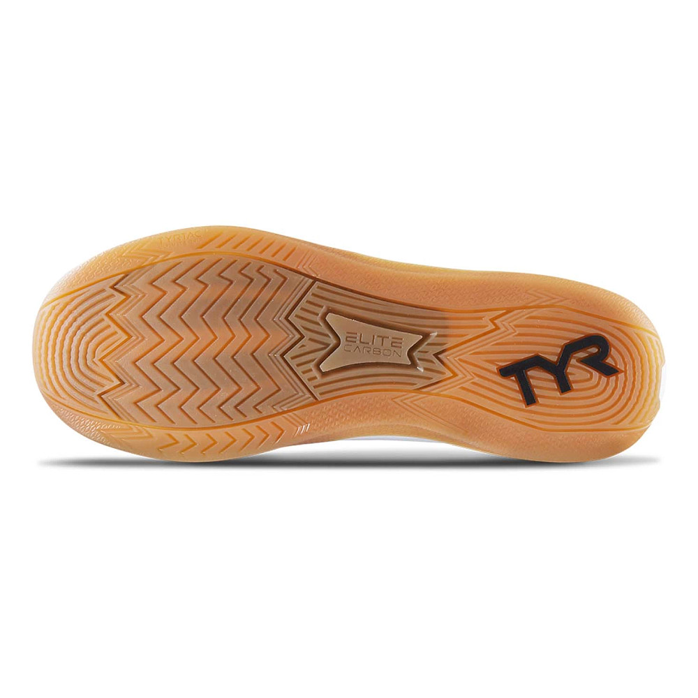 Womens TYR CXT-2 Elite Carbon Cross Training Shoe