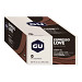 GU Energy Gel 24 Pack - Espresso Love