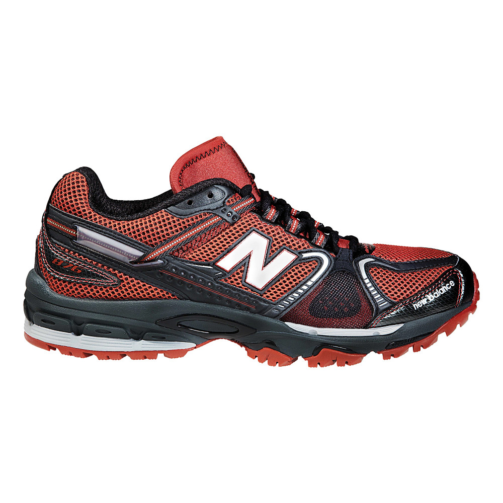 New balance store 876 mens