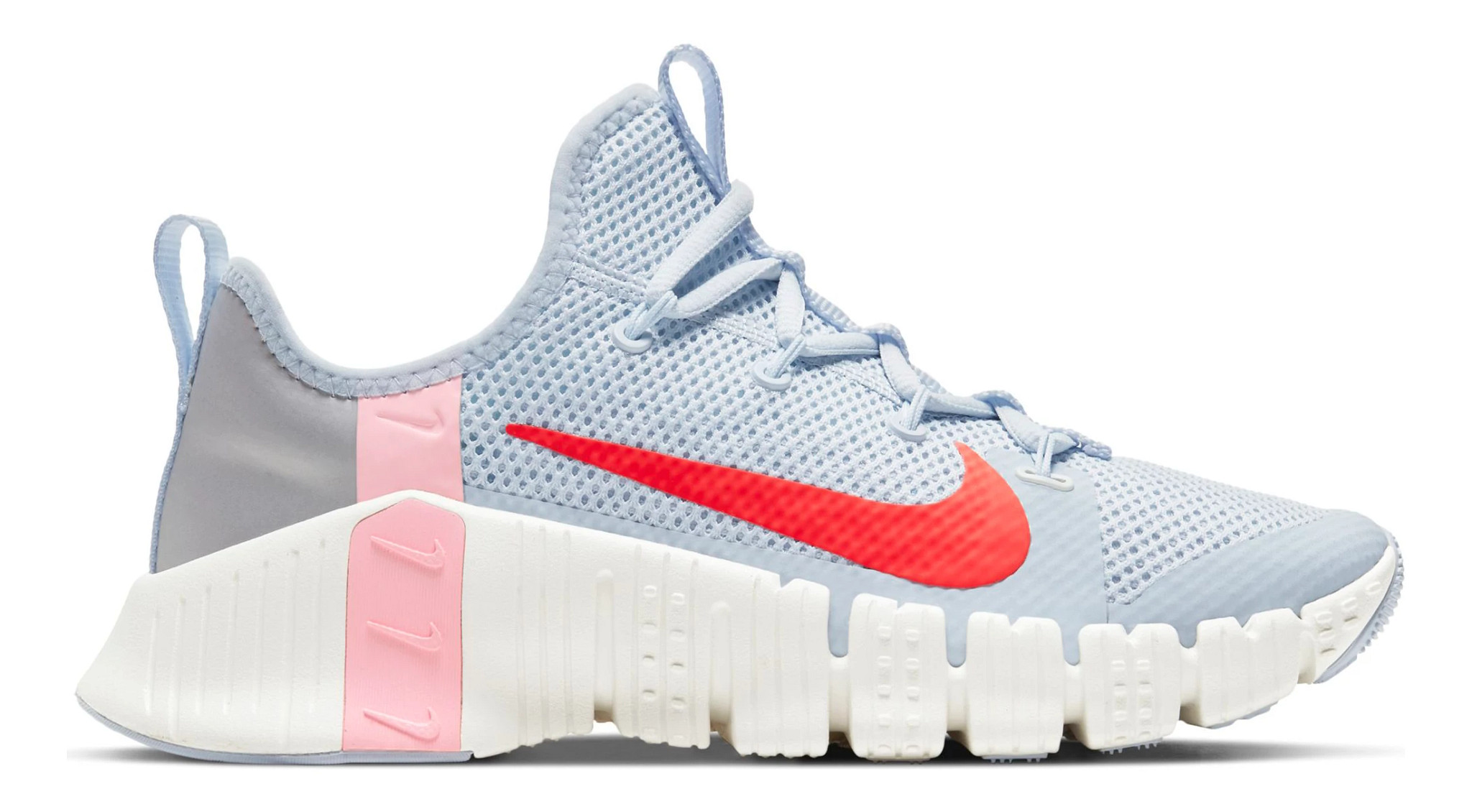 Nike women's free discount metcon 3 training shoes