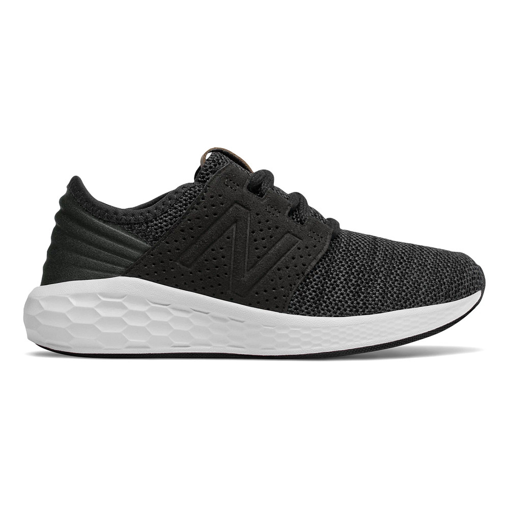 New balance men's store fresh foam cruz v2