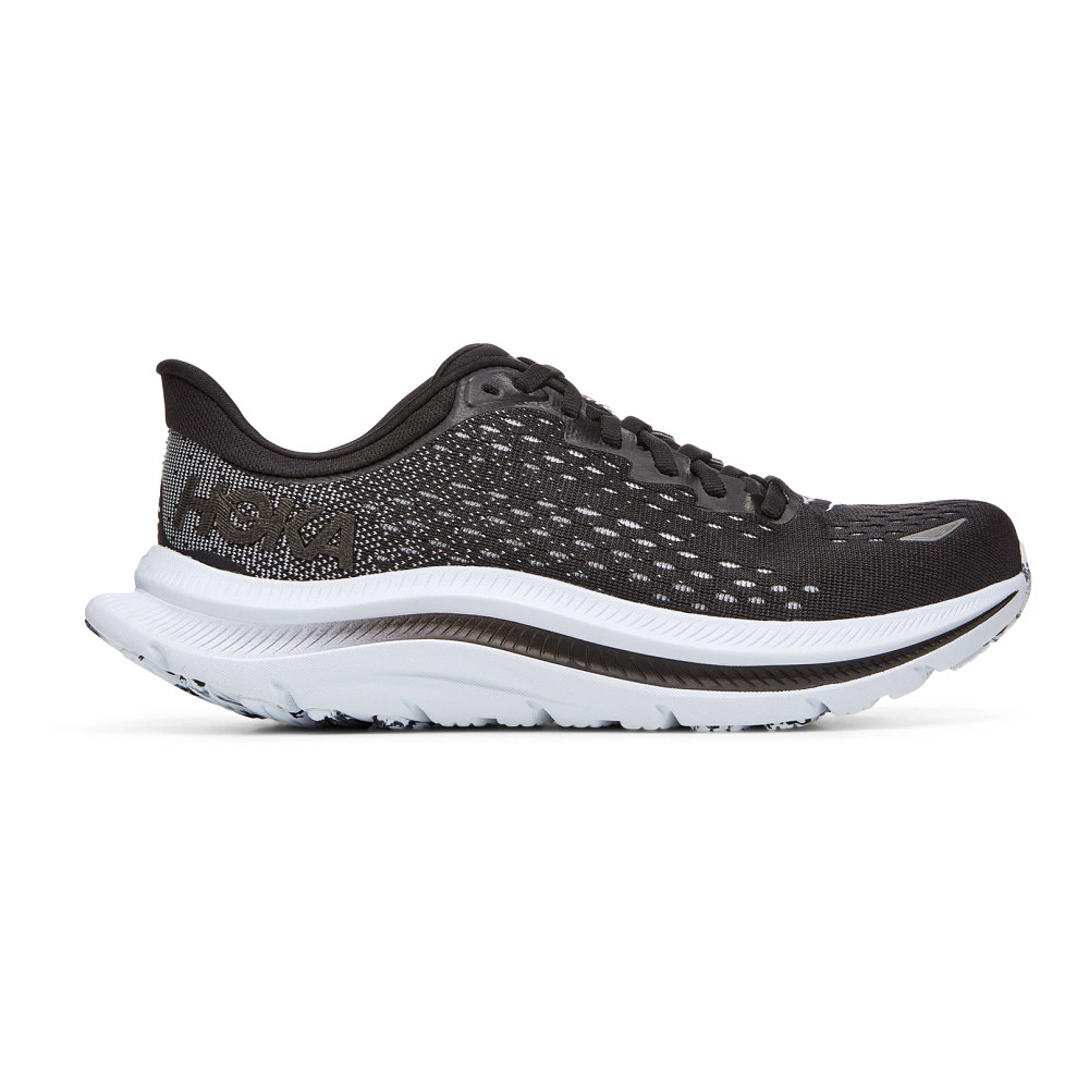 Womens HOKA Kawana Running Shoe