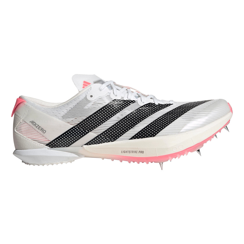 adidas Adizero Finesse Track and Field Shoe | Road Runner Sports