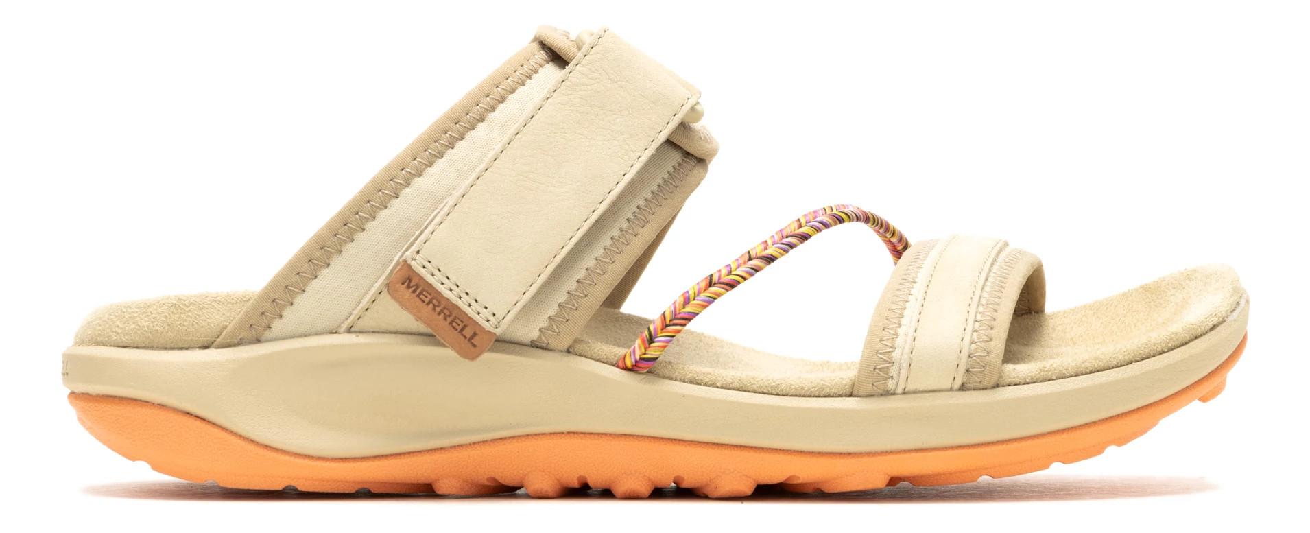 new look black strap heels