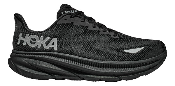 Hoka Clifton 9