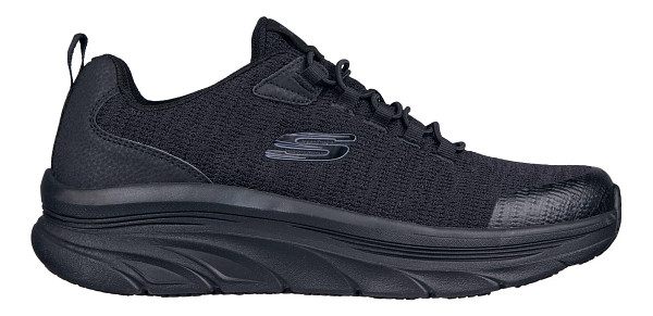 Skechers Go Walk Evolution Ultra - 54734 in Blue for Men