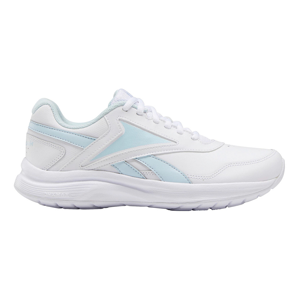 reebok shoes dmx max