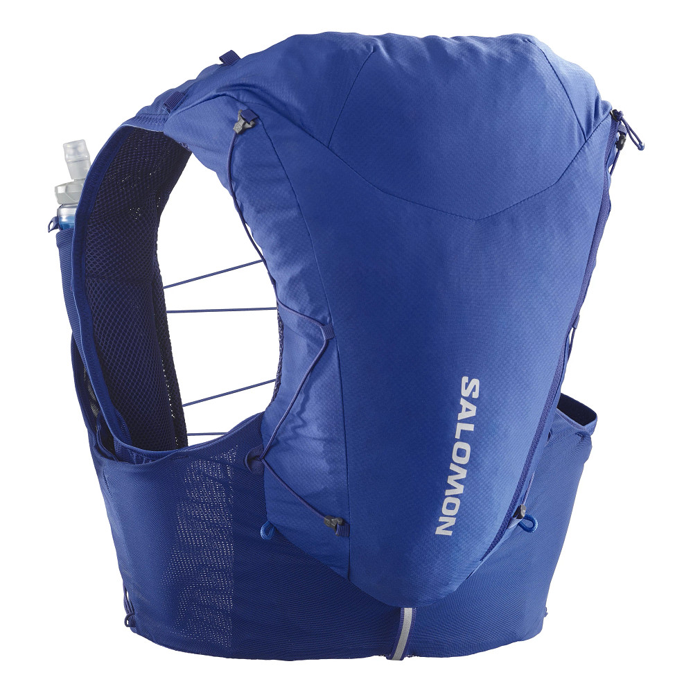 Salomon ADV Skin 12 Set Hydration