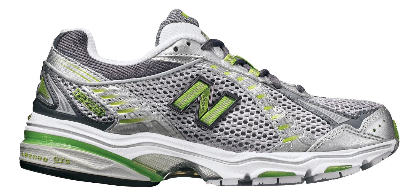 New Balance 1223 Running Shoe