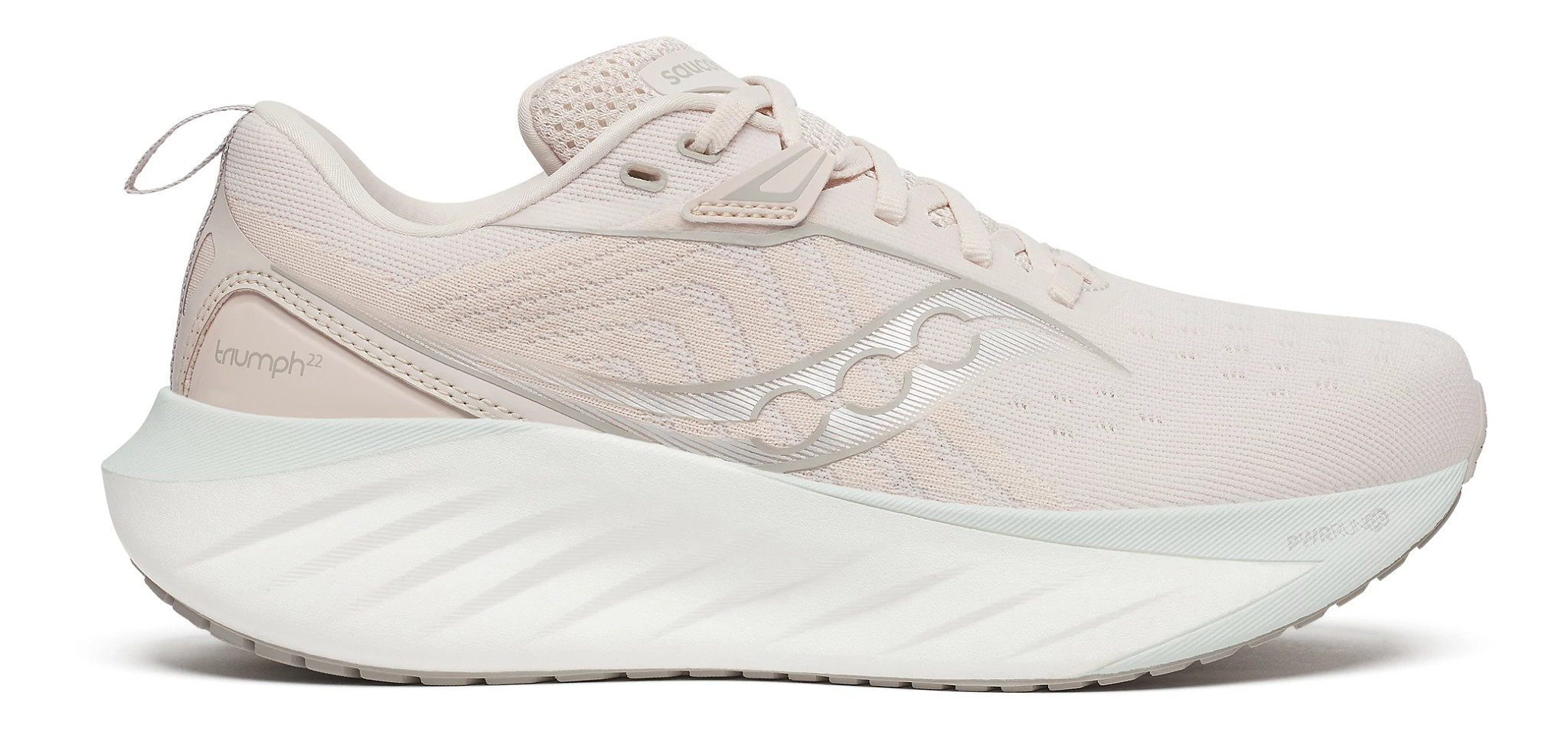 【美品/26.5cm】早い者勝ち！Saucony Triumph 22 mens-saucony-triumph-22-navy-