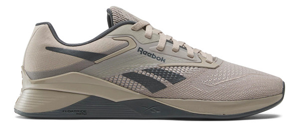 Men's Reebok Shoes: Shop All Models