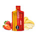GU Liquid Energy 12 Pack - Strawberry banana