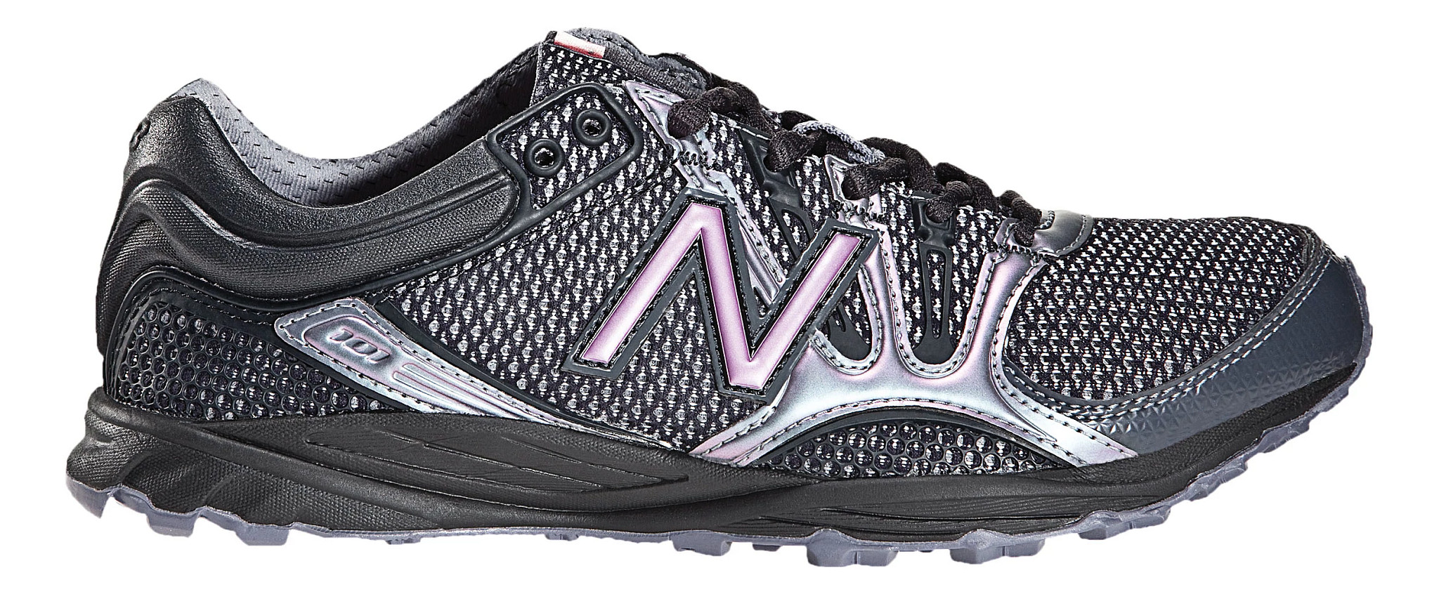 new balance trail shoes womens