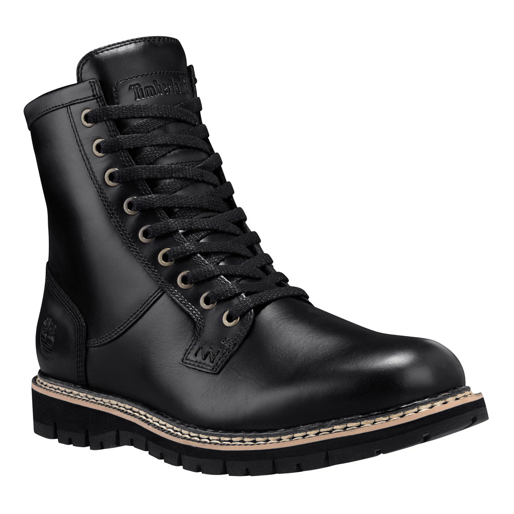 Timberland britton hill outlet waterproof