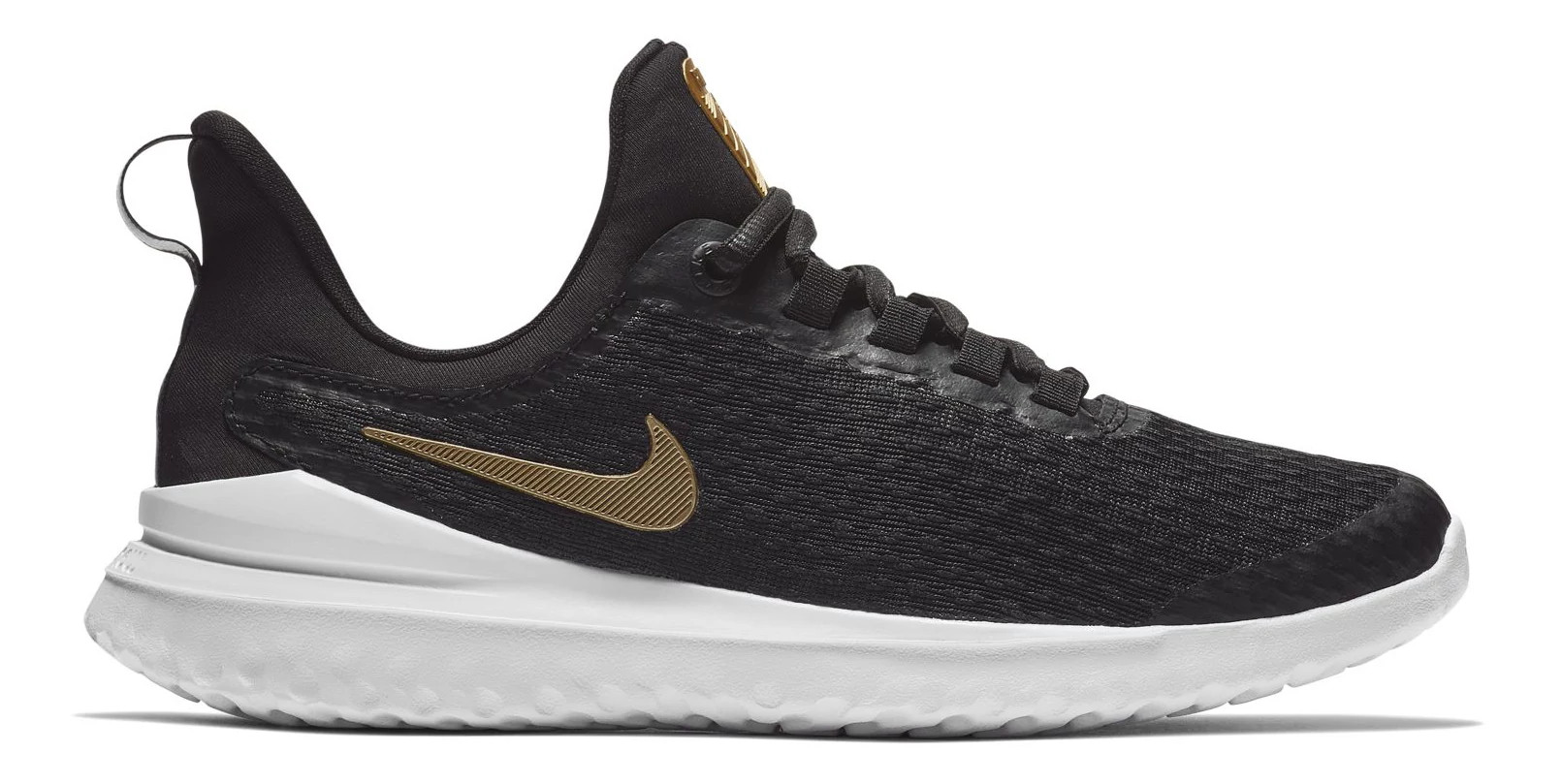 nike renew rival kids