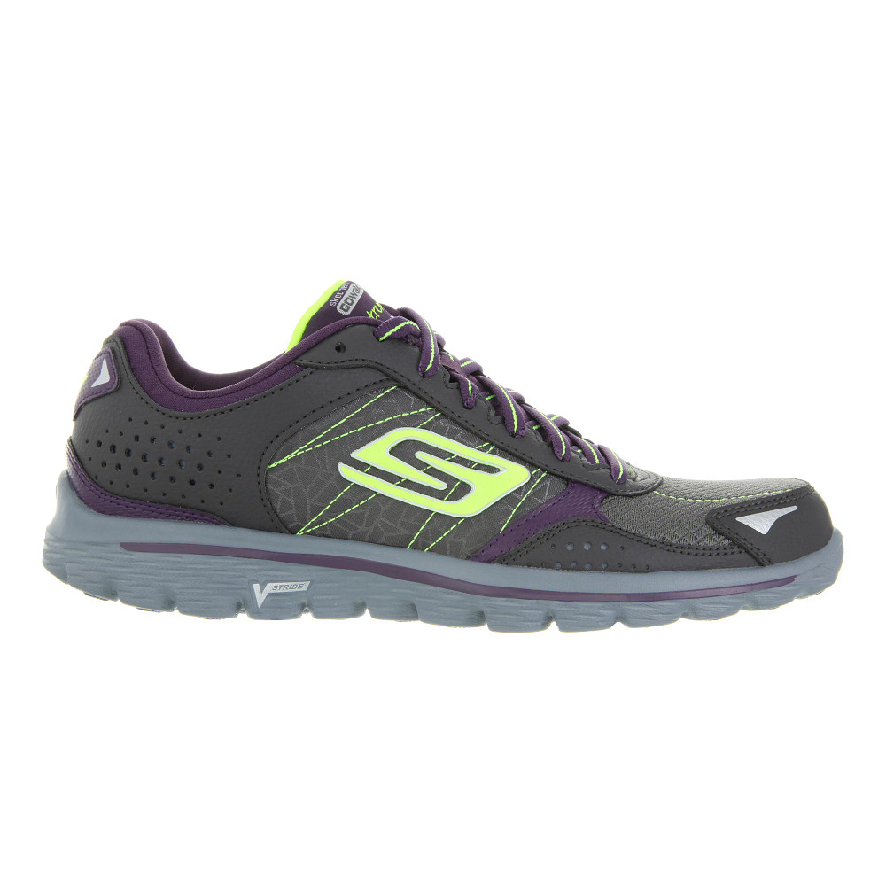 Skechers go deals walk 2 flash