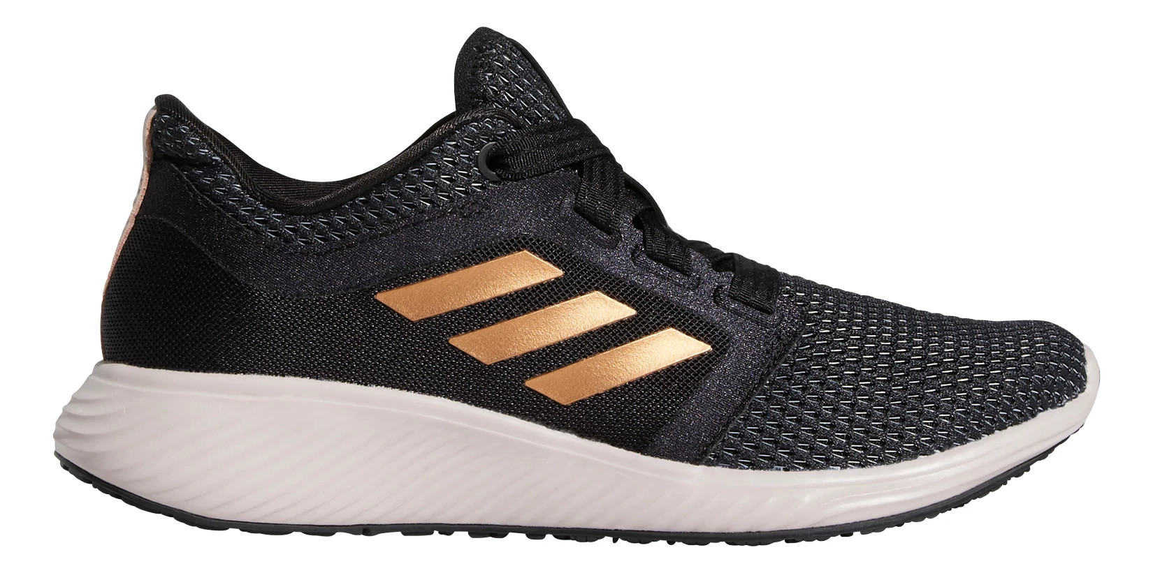 Womens Adidas Edge Lux 3 Running Shoe