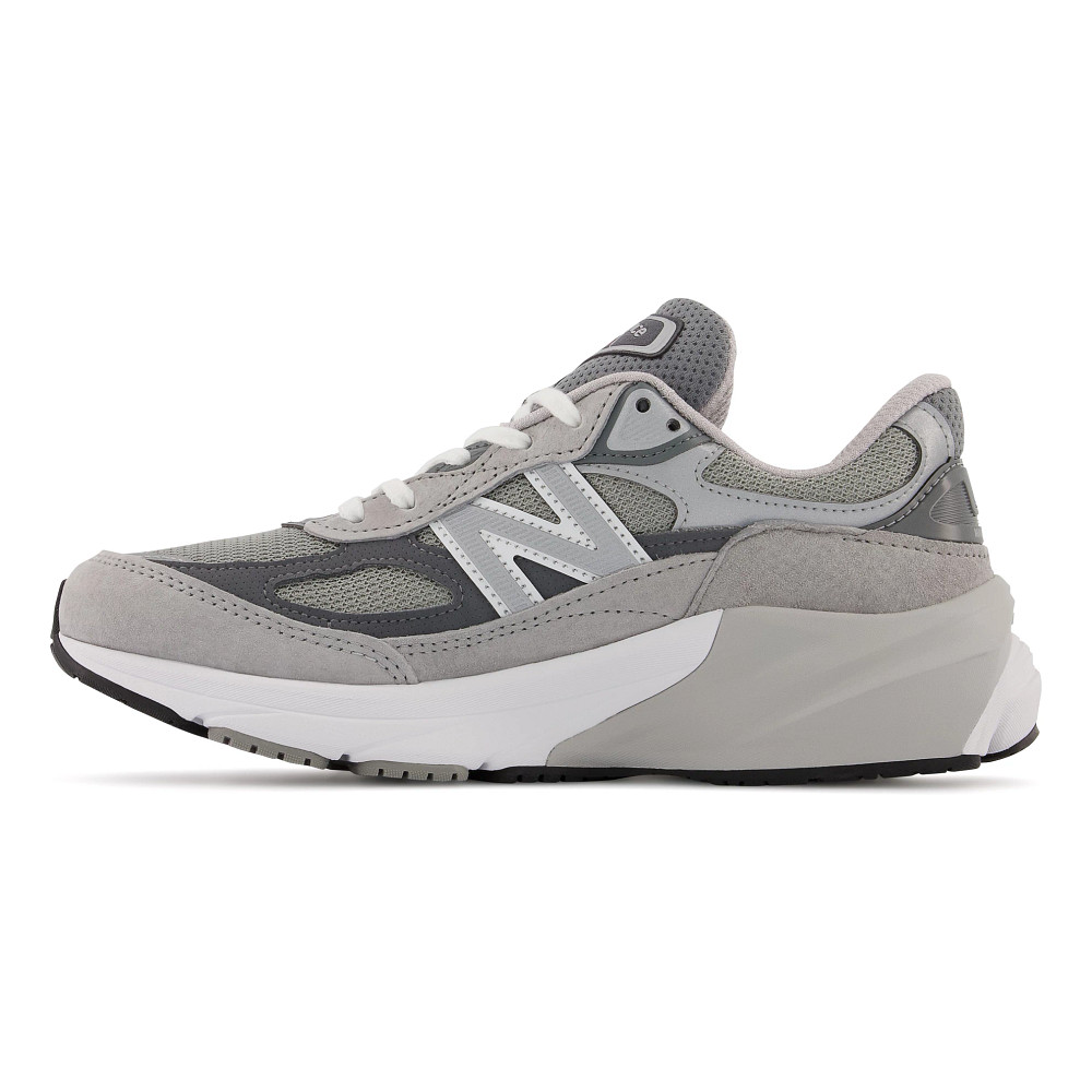 Womens New Balance 990v6 Running Shoe