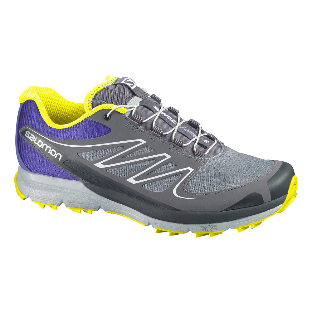 Women s Salomon Sense Mantra 2