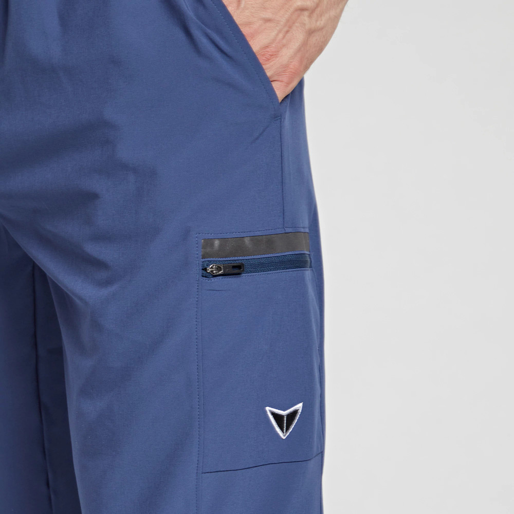 Mens Korsa FieldTech Woven Jogger Pants Mens Korsa FieldTech Woven Jogger Pants