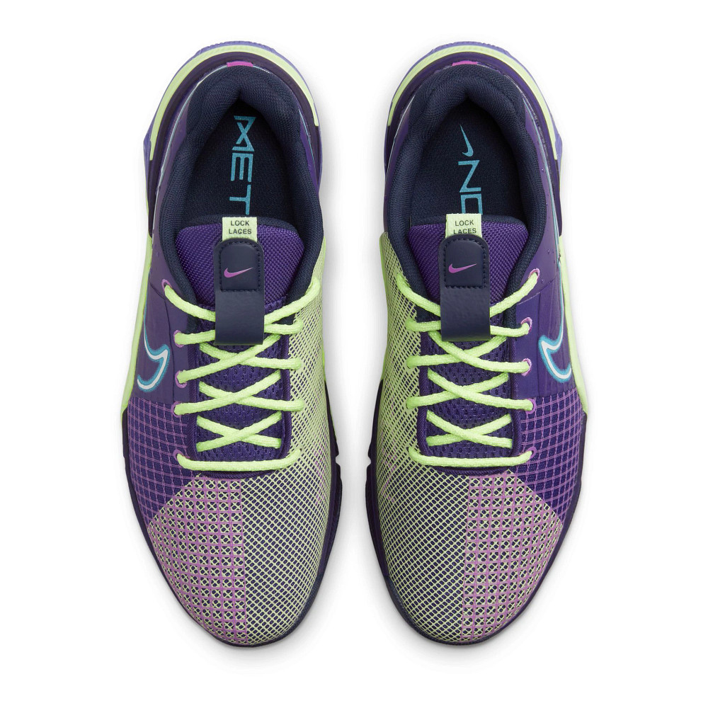 Nike Metcon 8 AMP Cross Training Shoe