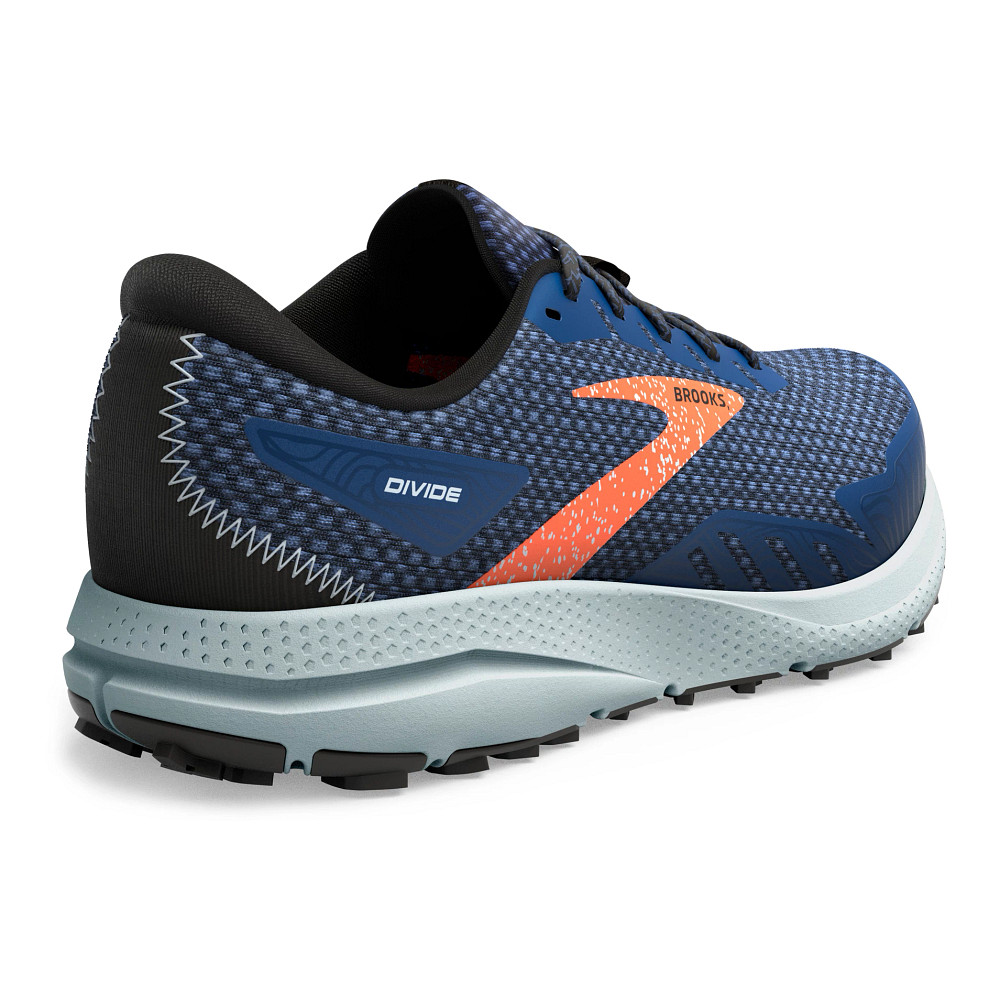 Brooks levitate hot sale 2 men