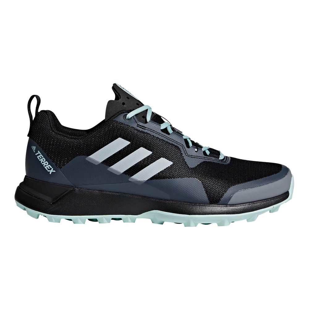 Adidas terrex cmtk mujer new arrivals