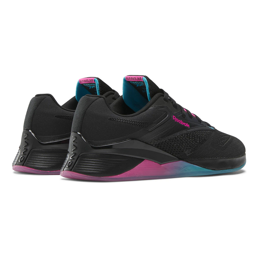 Reebok nano cheap 1 mens purple