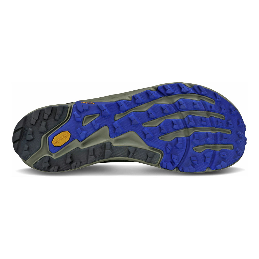 Timp 5 Men's Trail Running Shoe | Altra Running - Altra