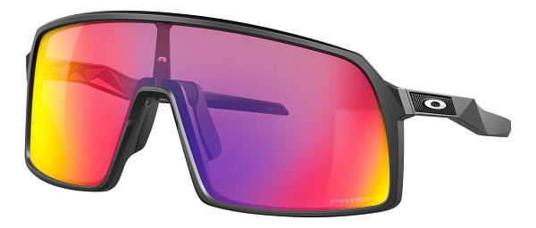 Oakley Plazma Sunglasses