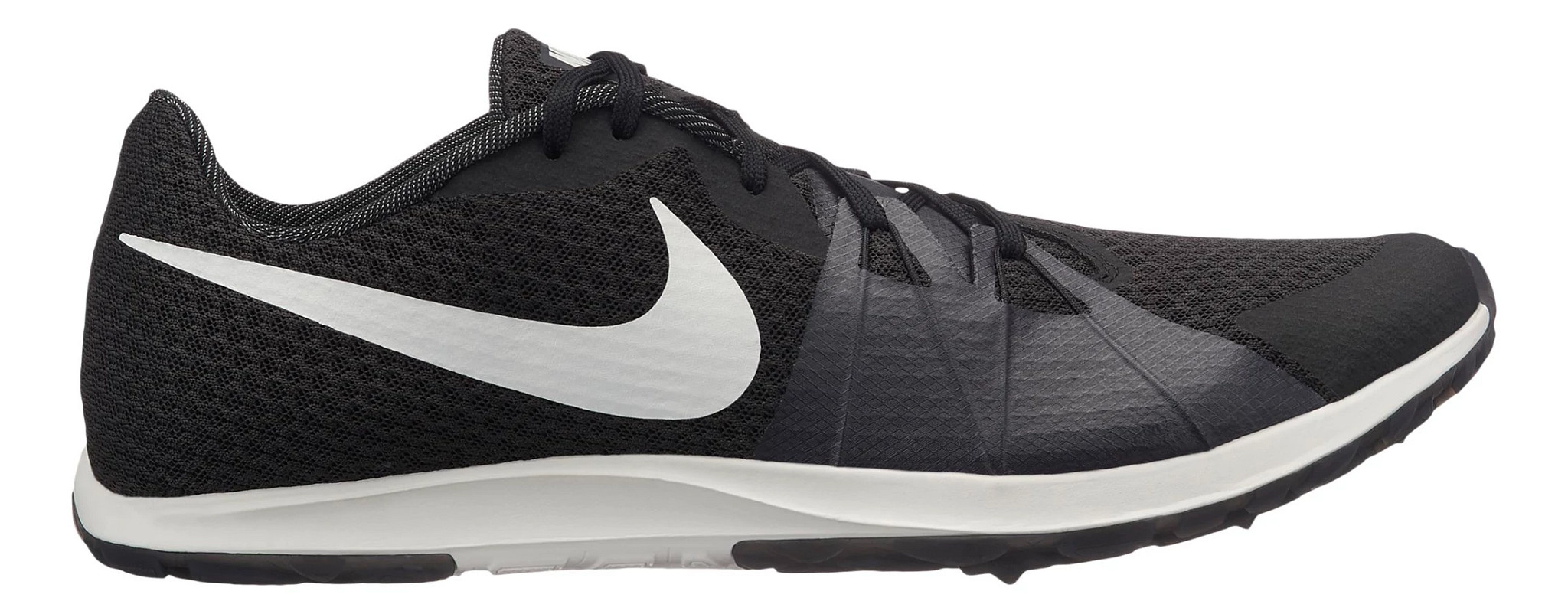 nike women's zoom rival waffle cross country shoes