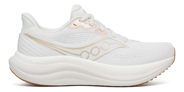 Women's Running Shoes and Apparel - Road Runner Sports