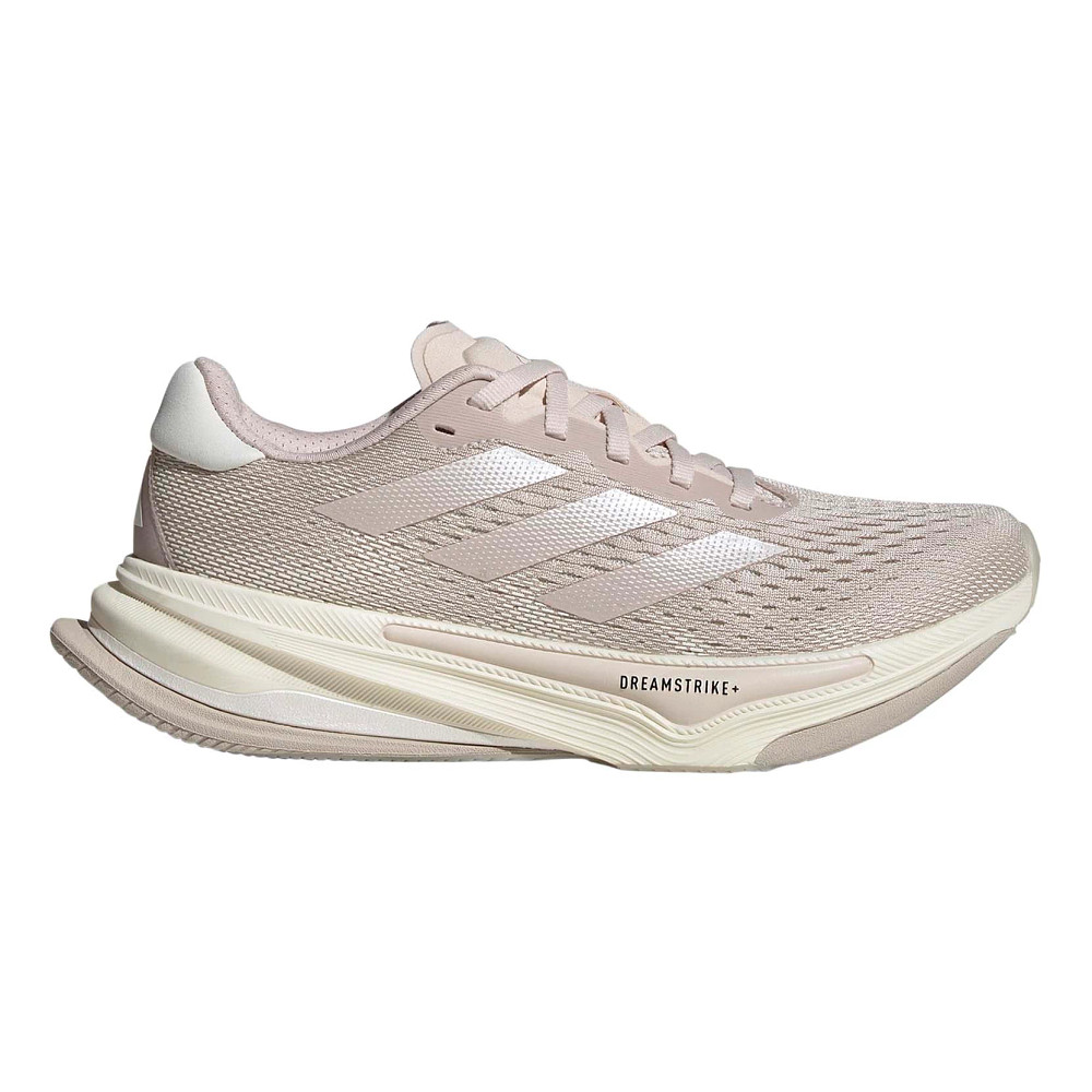 Womens adidas Supernova Prima Running Shoe