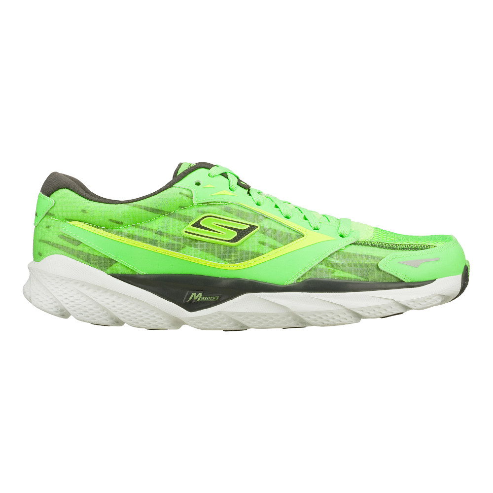 Skechers go run shop ride 3 precio