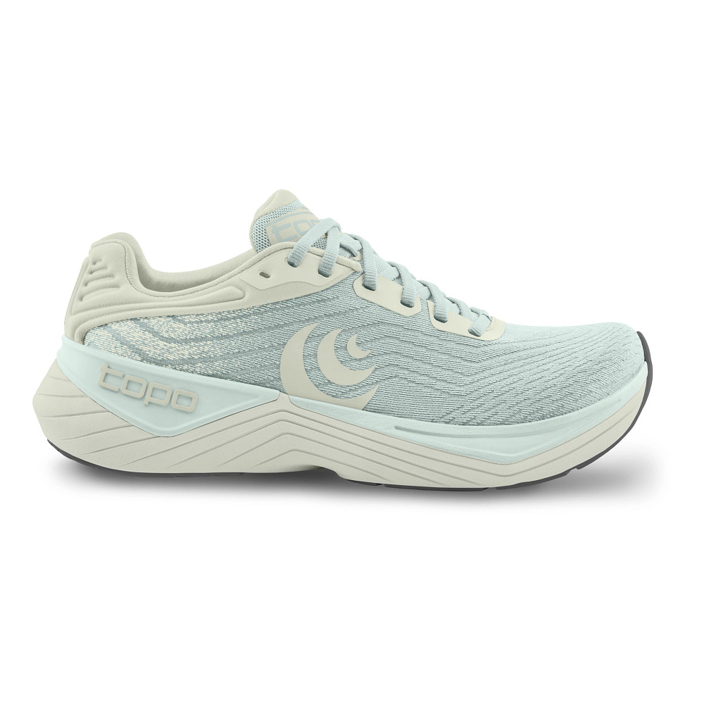 Men's Topo Athletic Ultrafly 5