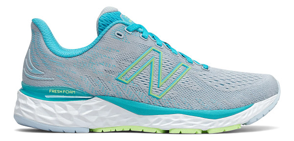 New balance shop usa outlet