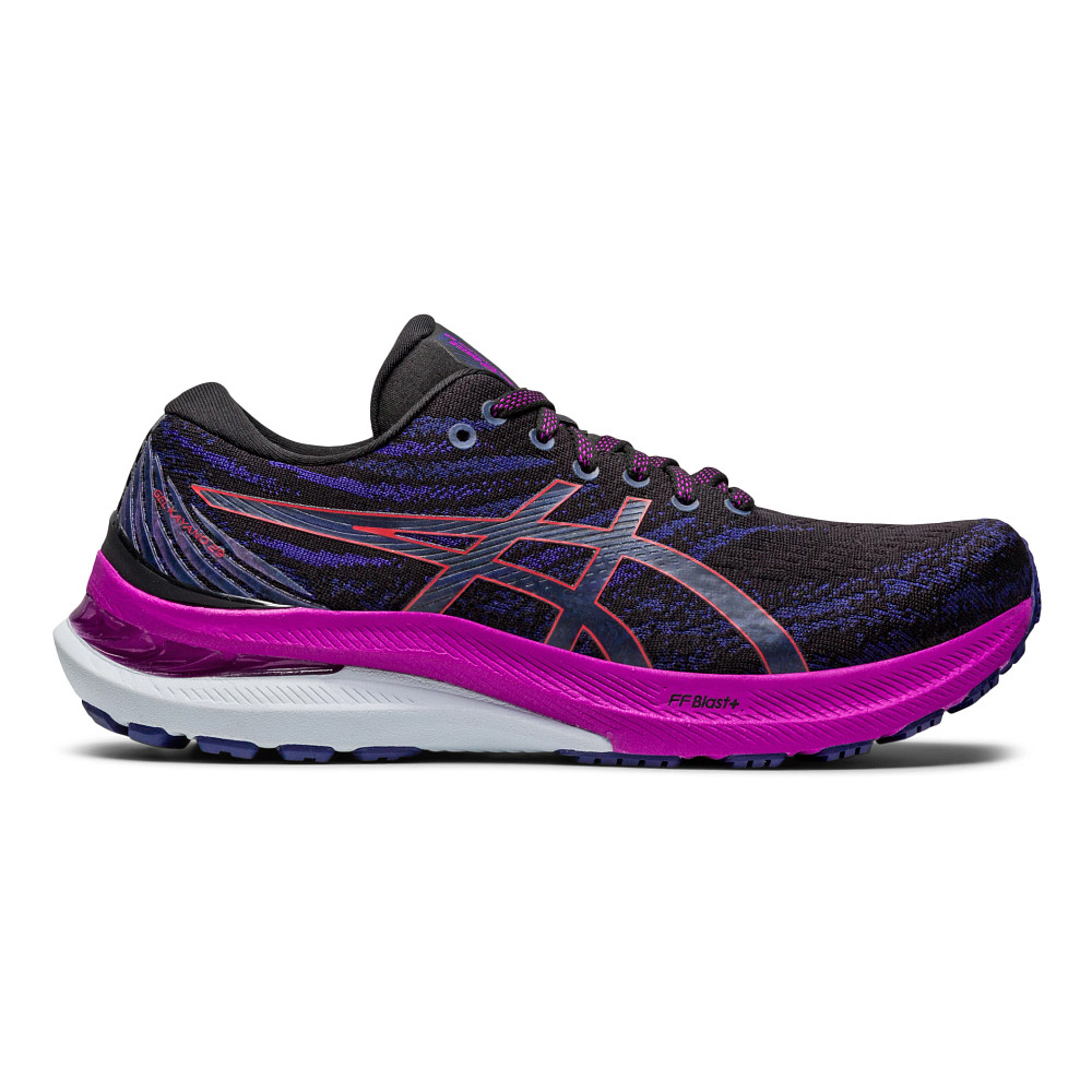 Womens asics outlet shoes