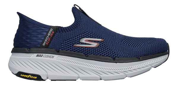 Skechers Men's GO WALK Workout Walker Outpace Sneaker