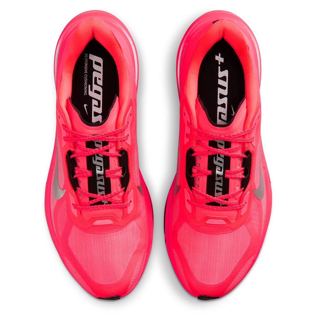 Mens Nike Pegasus Plus 2 Running Shoe | Road Runner Sports