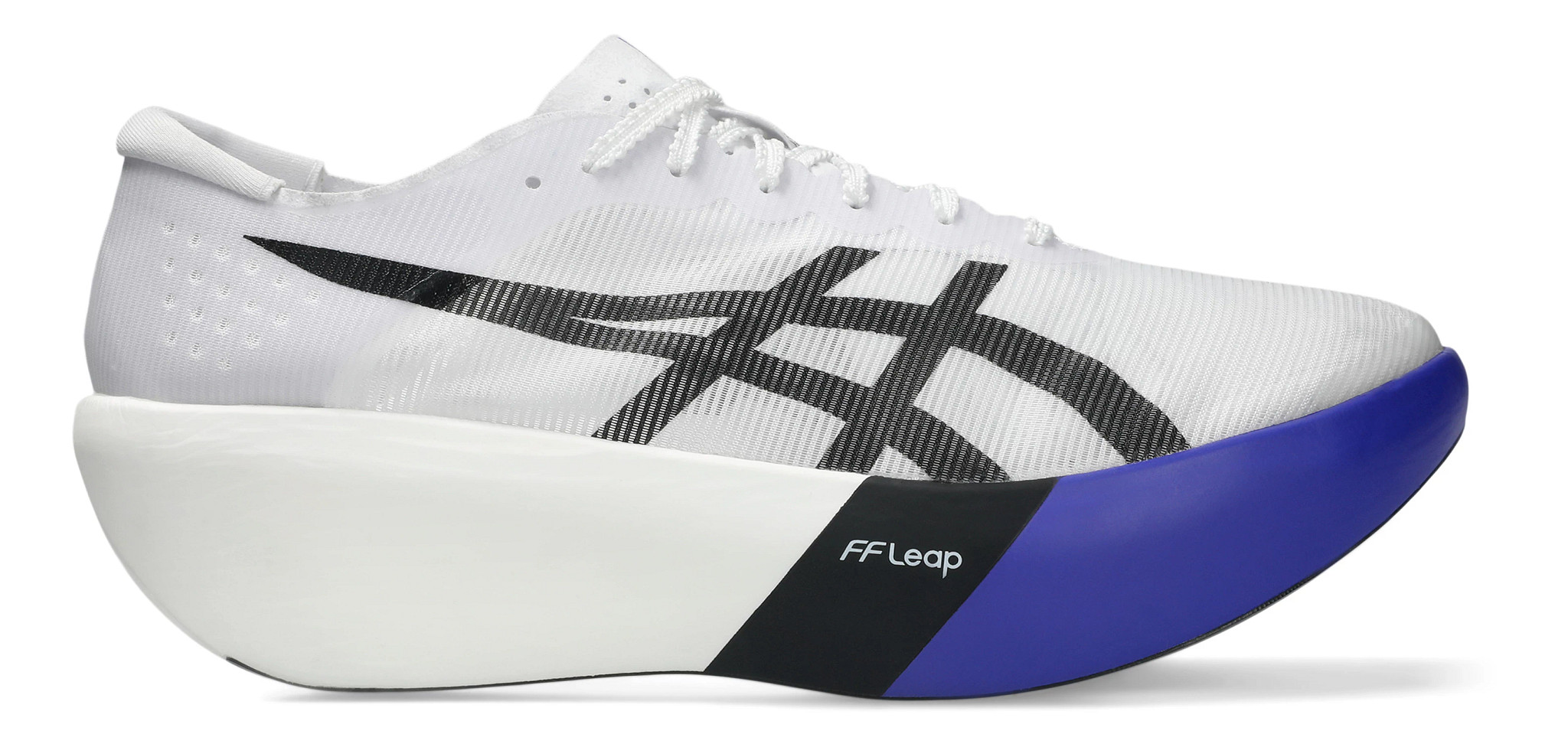 ASICS METASPEED Ray Running Shoe