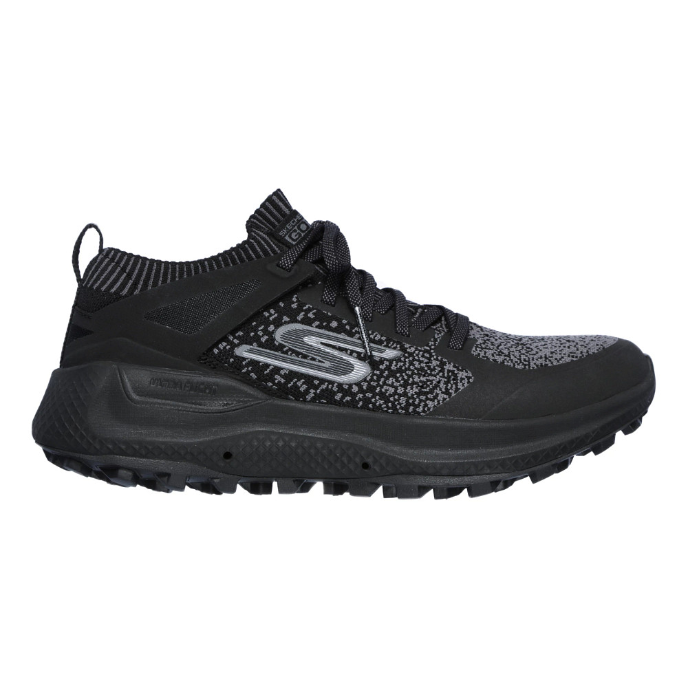 Skechers ultra trail on sale 5