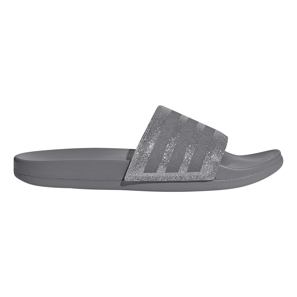 Women s adidas Adilette CF Stripes