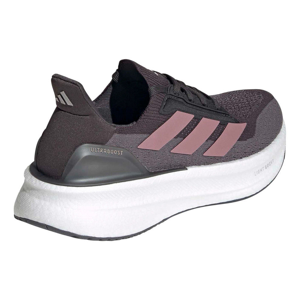 Women s adidas Ultra Boost 5X