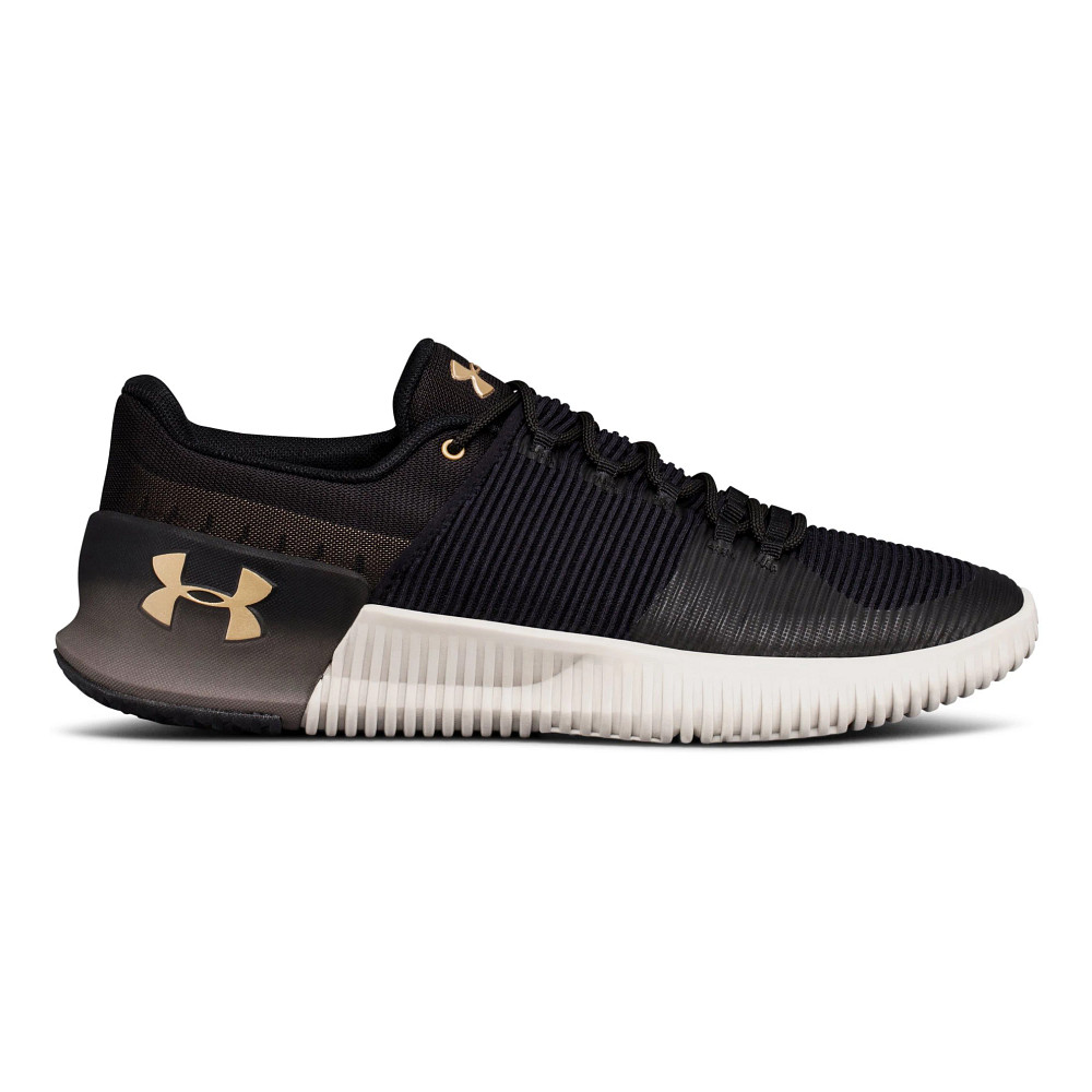 Under armour shop ultimate speed