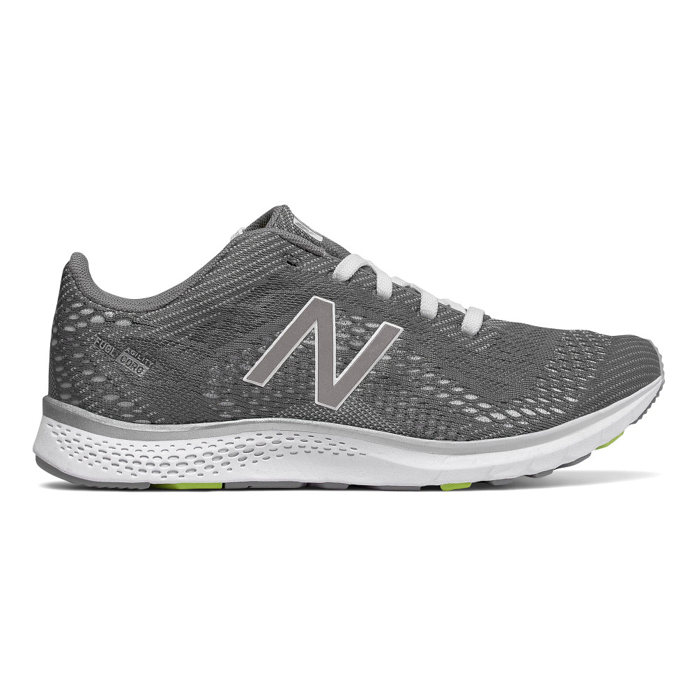 New balance outlet vazee agility review