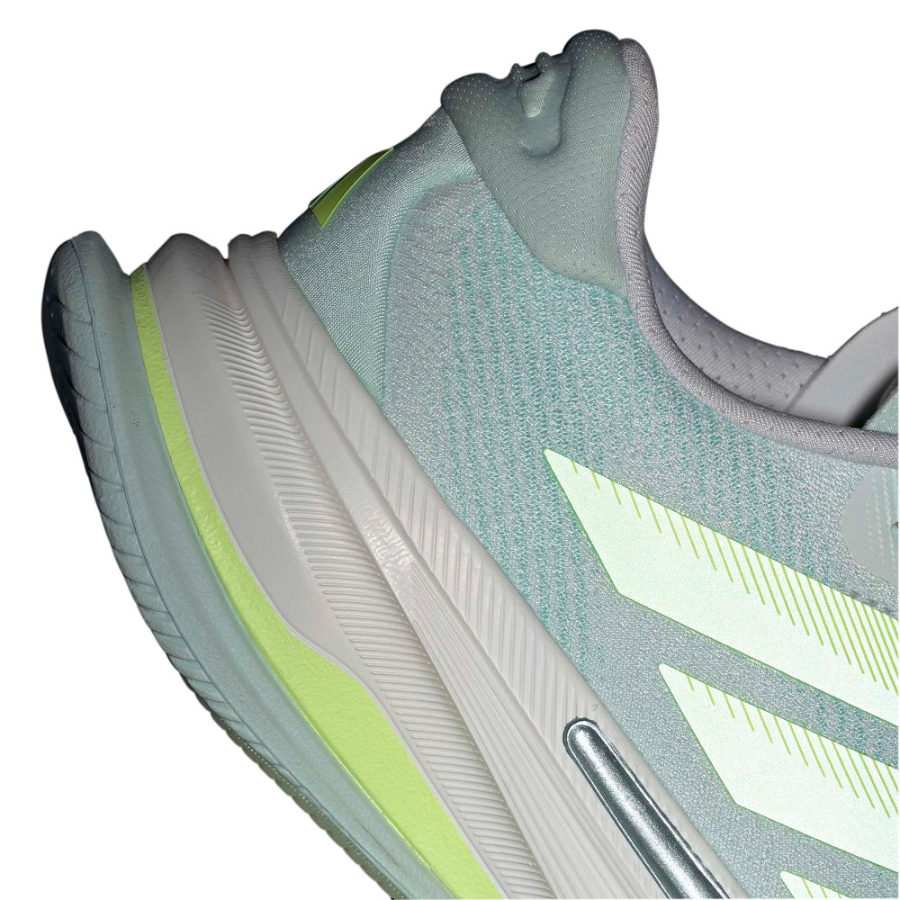 adidas gazelle silver green womens Adidas Mens Stan Smith Parley Shoes 'White'  Extra Butter